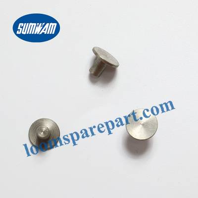 Suku Cadang Mesin Tenun Rapier Loom Stud BA203848