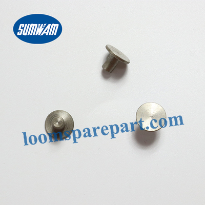 Suku Cadang Mesin Tenun Rapier Loom Stud BA203848