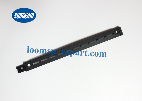 BA203680 Leno Lever Untuk Suku Cadang Alat Tenun Picanol Gamma Rapier
