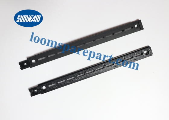 BA203680 Leno Lever Untuk Suku Cadang Alat Tenun Picanol Gamma Rapier