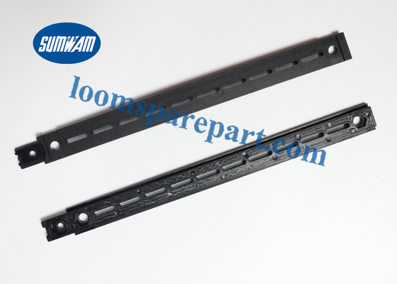 BA203680 Leno Lever Untuk Suku Cadang Alat Tenun Picanol Gamma Rapier