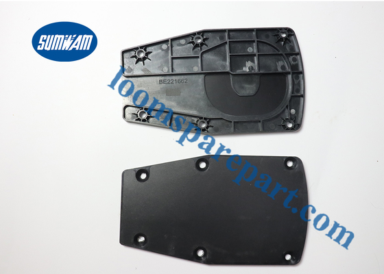 Pelat Penutup Suku Cadang Tenun Rapier Tenun BE221662