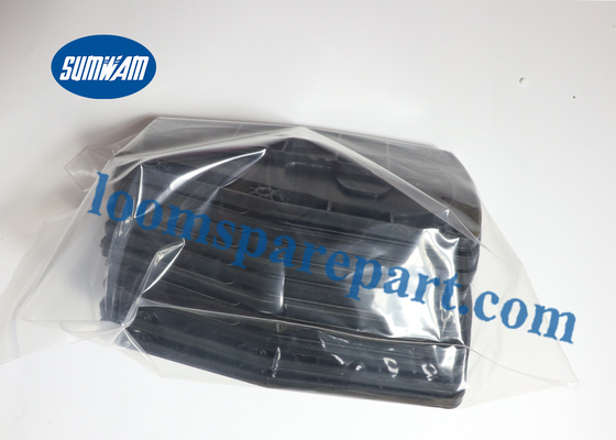 Pelat Penutup Suku Cadang Tenun Rapier Tenun BE221662