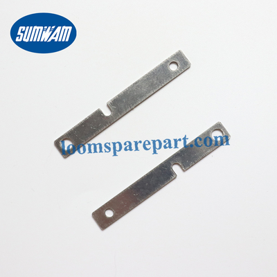 Heddle Bar BA208876 Rapier Loom Suku Cadang Mesin Tekstil