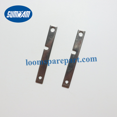 Heddle Bar BA208876 Rapier Loom Suku Cadang Mesin Tekstil