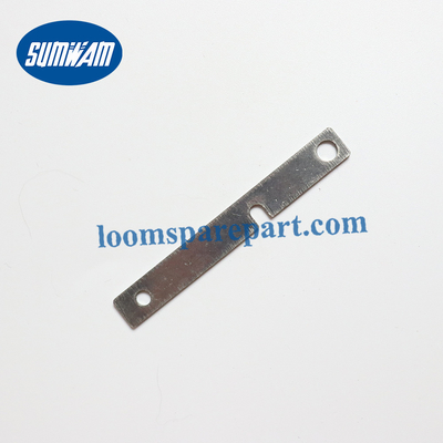 Heddle Bar BA208876 Rapier Loom Suku Cadang Mesin Tekstil