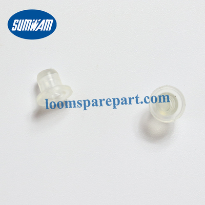 BA202924 Rapier Tsudakoma Loom Parts Protection Untuk Mesin Tenun