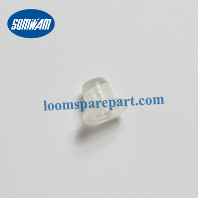 BA202924 Rapier Tsudakoma Loom Parts Protection Untuk Mesin Tenun
