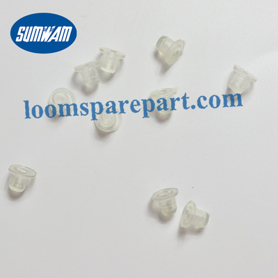 BA202924 Rapier Tsudakoma Loom Parts Protection Untuk Mesin Tenun