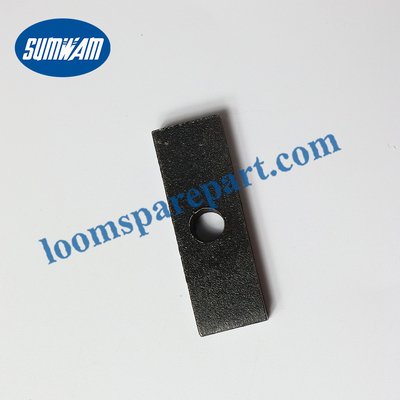 B95662 Suku Cadang Mesin Tenun Plat Rapier Loom