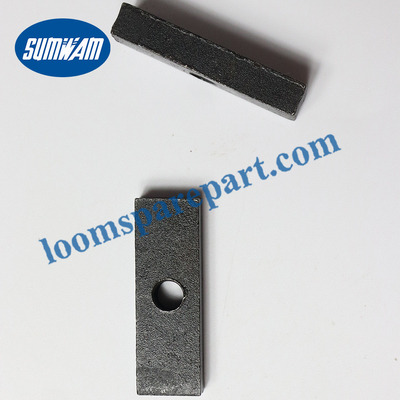 B95662 Suku Cadang Mesin Tenun Plat Rapier Loom