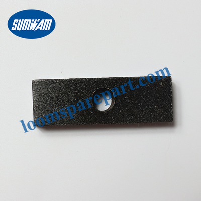 B95662 Suku Cadang Mesin Tenun Plat Rapier Loom