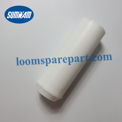 Spare Part Rapier Loom Filter BA313063 Spare Part Untuk Mesin Tenun