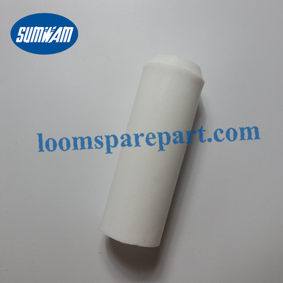 Spare Part Rapier Loom Filter BA313063 Spare Part Untuk Mesin Tenun