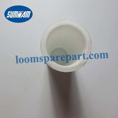 Spare Part Rapier Loom Filter BA313063 Spare Part Untuk Mesin Tenun