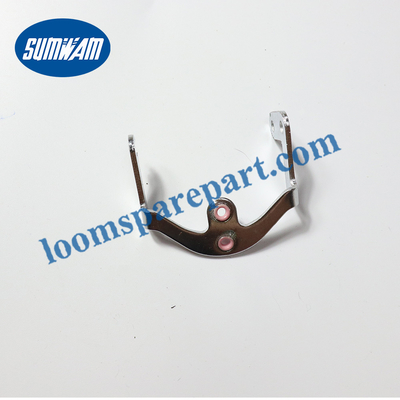 BE150692 Spare Part Spoon Rapier Loom Untuk Mesin Tenun