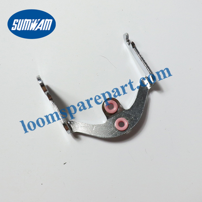 BE150692 Spare Part Spoon Rapier Loom Untuk Mesin Tenun