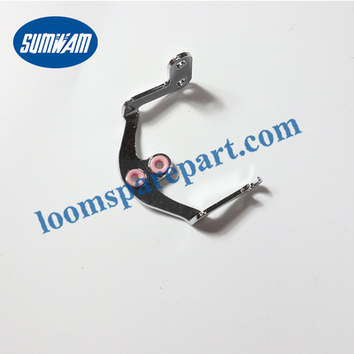 BE150692 Spare Part Spoon Rapier Loom Untuk Mesin Tenun