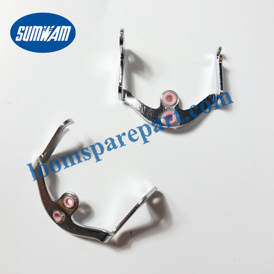 BE150692 Spare Part Spoon Rapier Loom Untuk Mesin Tenun