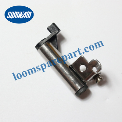 Suku Cadang Tenun Rapier Tekstil Tempat Pegas BE152443