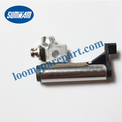 Suku Cadang Tenun Rapier Tekstil Tempat Pegas BE152443