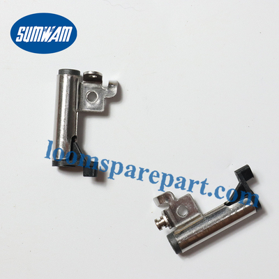 Suku Cadang Tenun Rapier Tekstil Tempat Pegas BE152443