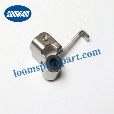 Tenun Rapier Tsudakoma Loom Parts Pawl BE154639