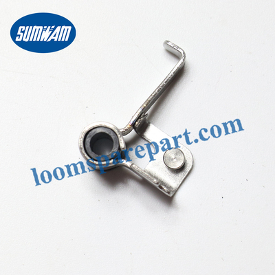 Tenun Rapier Tsudakoma Loom Parts Pawl BE154639