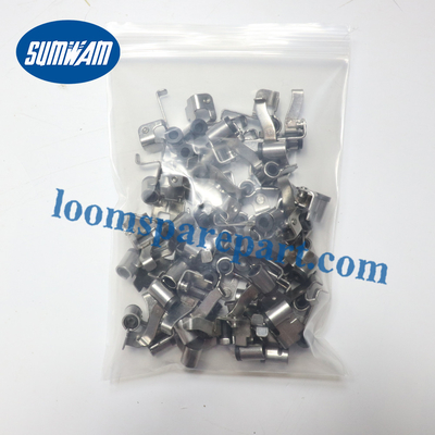 Tenun Rapier Tsudakoma Loom Parts Pawl BE154639
