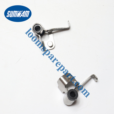 Tenun Rapier Tsudakoma Loom Parts Pawl BE154639