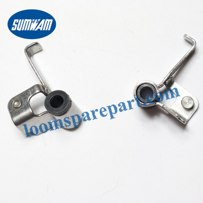 Tenun Rapier Tsudakoma Loom Parts Pawl BE154639