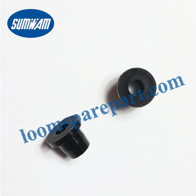 Rapier Loom Spare Parts Slide Bearing B165914 Untuk Mesin Tenun