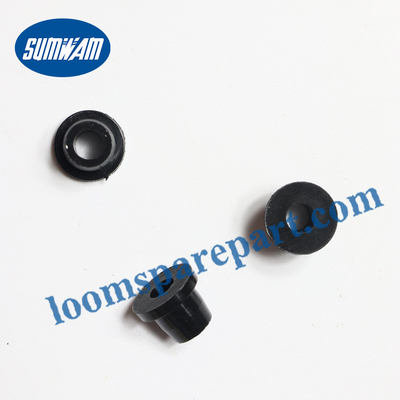 Rapier Loom Spare Parts Slide Bearing B165914 Untuk Mesin Tenun