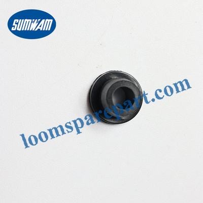 Rapier Loom Spare Parts Slide Bearing B165914 Untuk Mesin Tenun