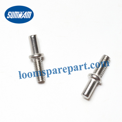 Suku Cadang Mesin Tenun Poros Dorong Rapier Loom B152535