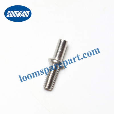 Suku Cadang Mesin Tenun Poros Dorong Rapier Loom B152535