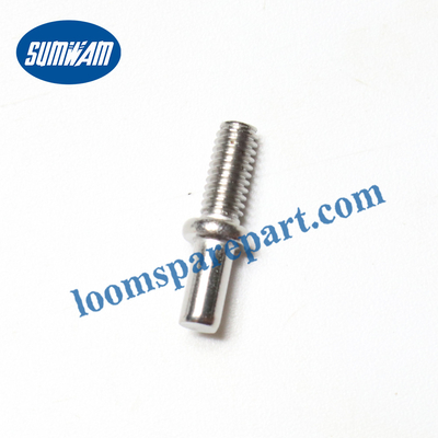 Suku Cadang Mesin Tenun Poros Dorong Rapier Loom B152535