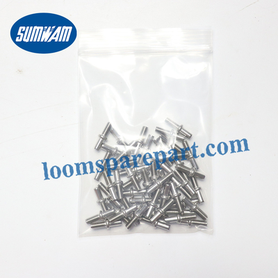 Suku Cadang Mesin Tenun Poros Dorong Rapier Loom B152535