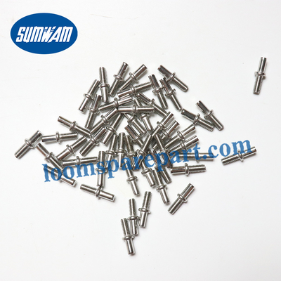 Suku Cadang Mesin Tenun Poros Dorong Rapier Loom B152535