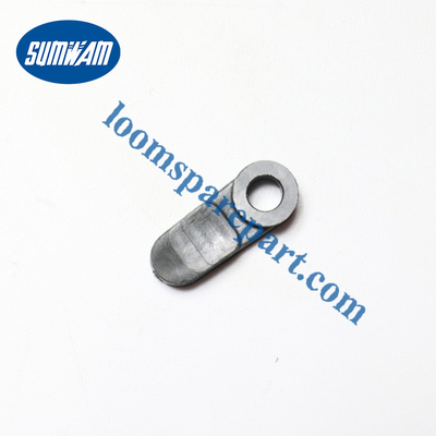 Clamp Piece B163575 Suku Cadang Rapier Loom Untuk Mesin Tenun