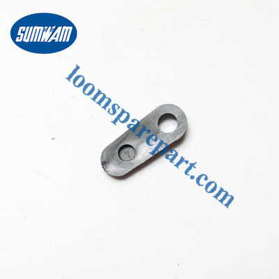 Clamp Piece B163575 Suku Cadang Rapier Loom Untuk Mesin Tenun