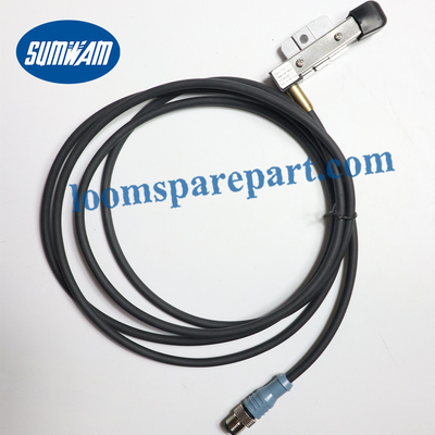 Picanol Winding Sensor BE318739 Alat Tenun Bagian