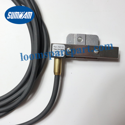 Picanol Winding Sensor BE318739 Alat Tenun Bagian