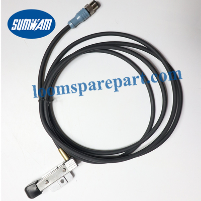 Picanol Winding Sensor BE318739 Alat Tenun Bagian