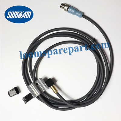 Picanol Winding Sensor BE318739 Alat Tenun Bagian