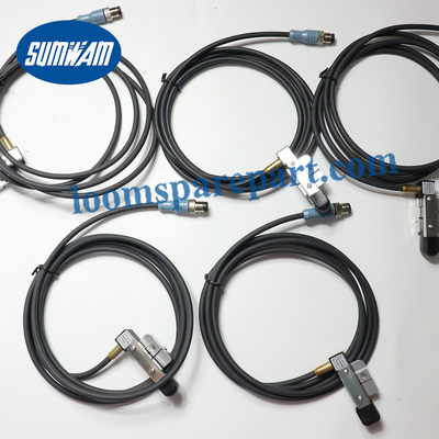 Picanol Winding Sensor BE318739 Alat Tenun Bagian