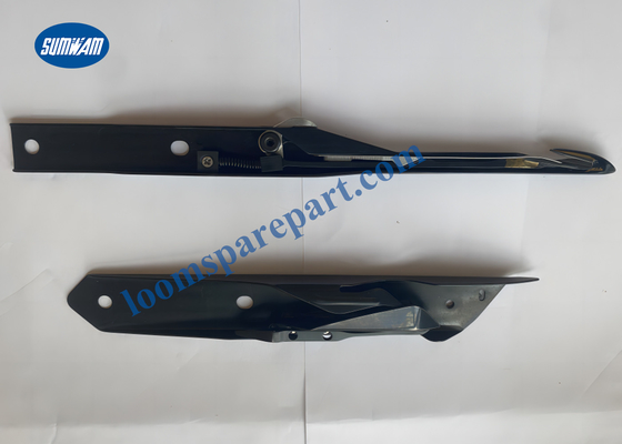 Sulzer G6200 Alat Tenun Bagian Kepala Rapier