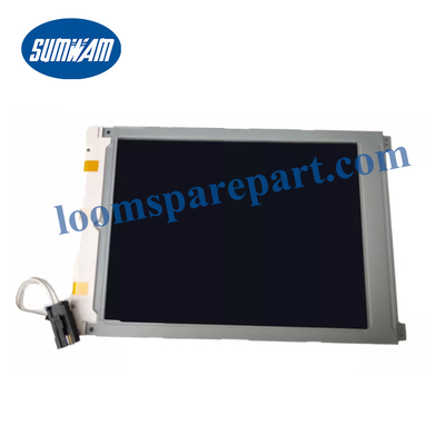 Tampilan Bagian No.:BE151817 suku cadang tenun rapier, suku cadang tenun picanol