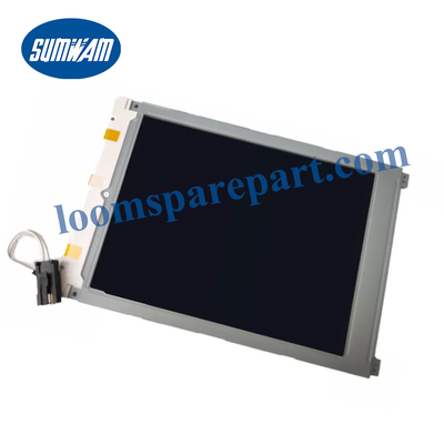 Tampilan Bagian No.:BE151817 suku cadang tenun rapier, suku cadang tenun picanol