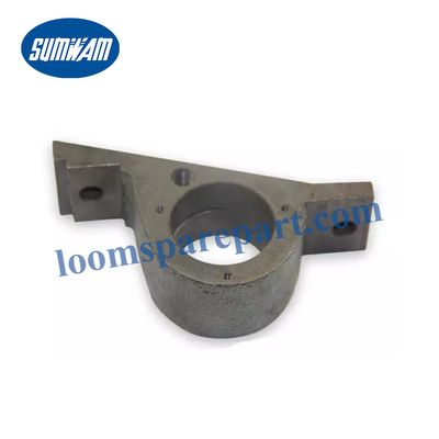 braket bantalan BA206439, suku cadang alat tenun picanol